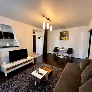  Appartamento Amzei Romania